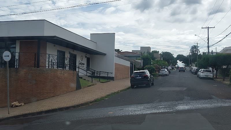 Priscila Feitosa Spa - Dermoterapias e Emagrecimento Ribeirão Preto photo