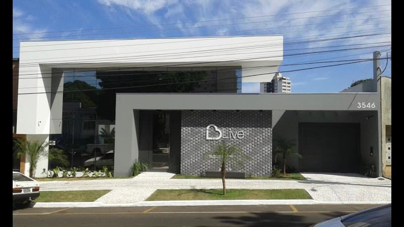 Priscila Pelosi Umuarama photo