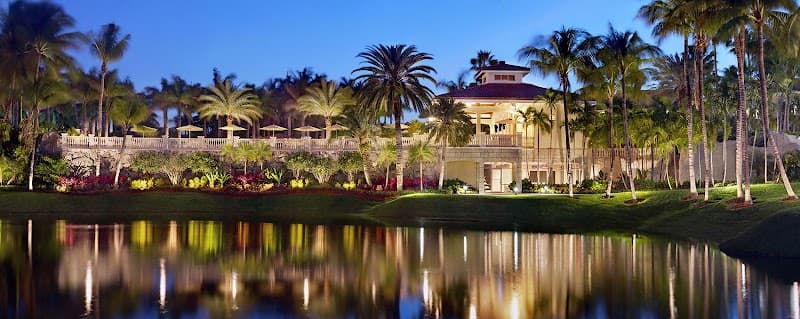 Pritikin Longevity Center & Spa Doral photo