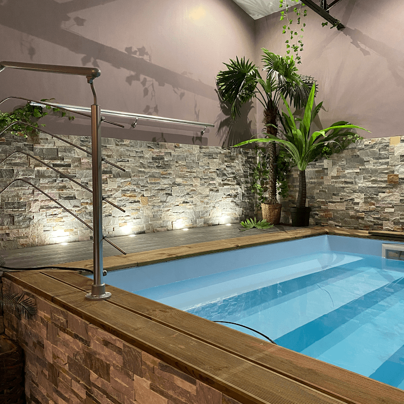 Priva Spa Poissy photo