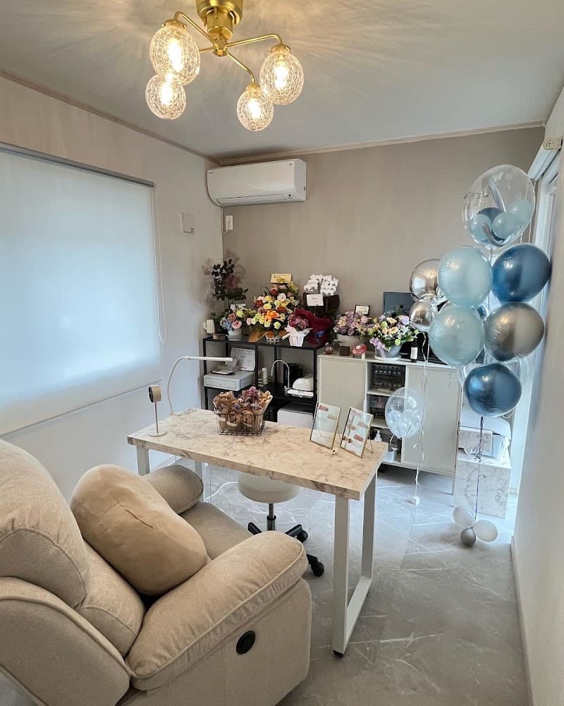Private Esthetic Salon Lien Higashikurume photo