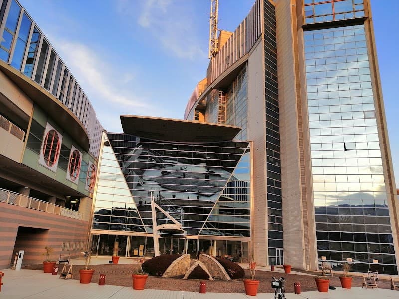 Private Salon Healing Garden Ito City photo