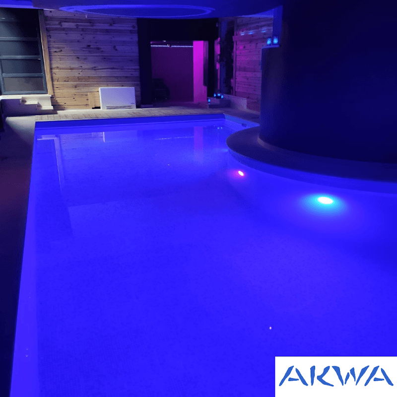 Privé Wellness Rust'ik Nossegem photo