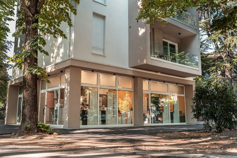Privilege Estetica Osteopatia Padova photo
