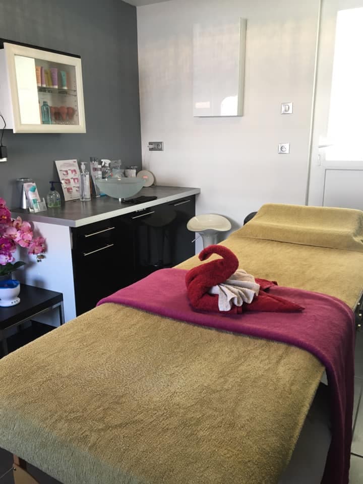 Privilege Home Institut Neuville-en-Ferrain photo