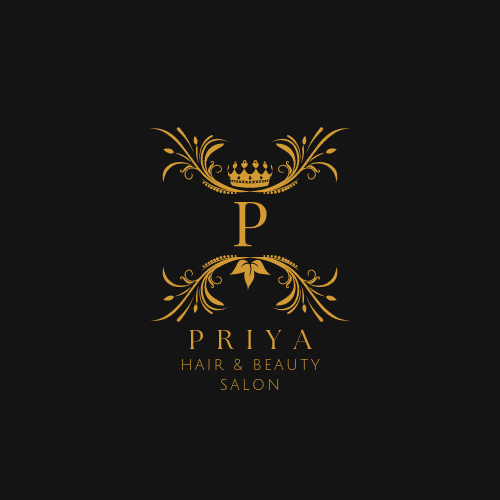 Priya Hair and Beauty Salon Firozepur photo