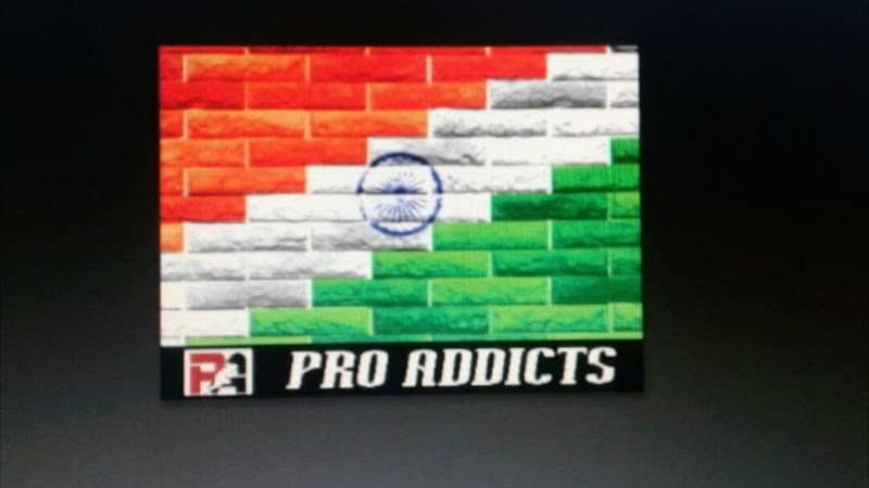 Pro Addicts Fitness an Mumbai photo
