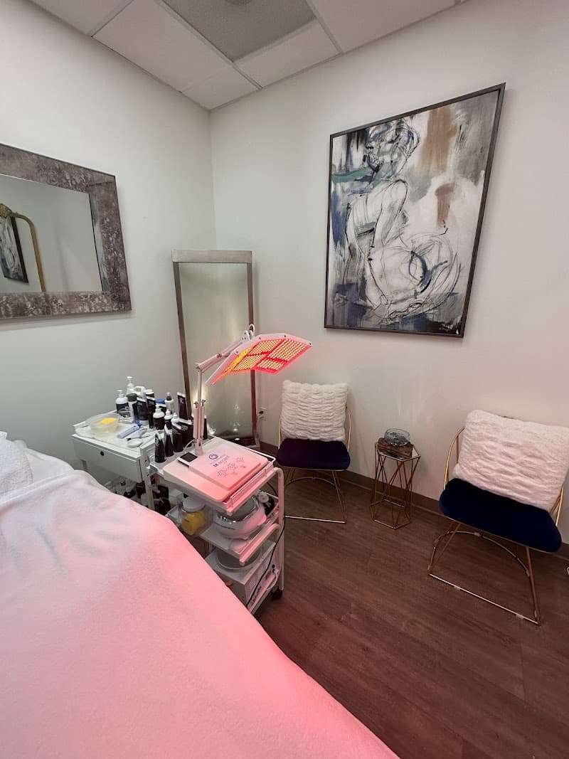 Pro Aesthetics Spa Chula Vista photo
