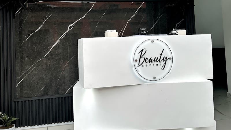 Pro-Beauty Center Morelia photo