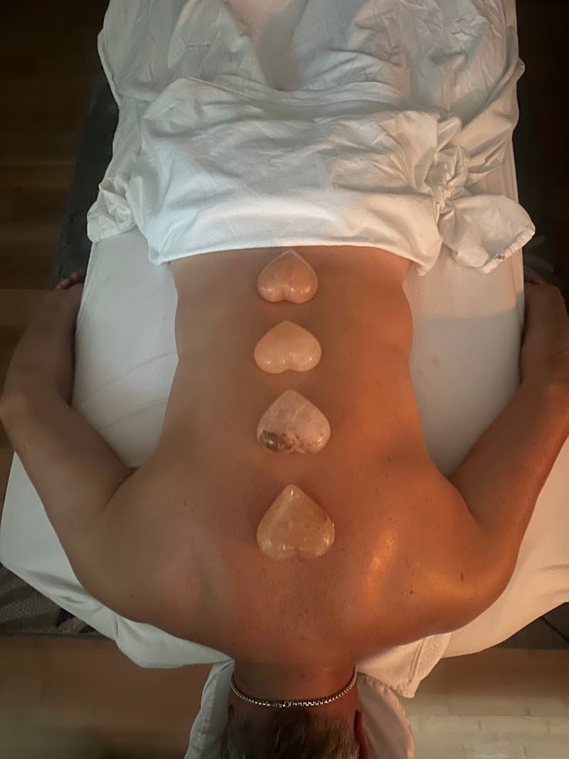 Pro Image Esthetics Northborough photo