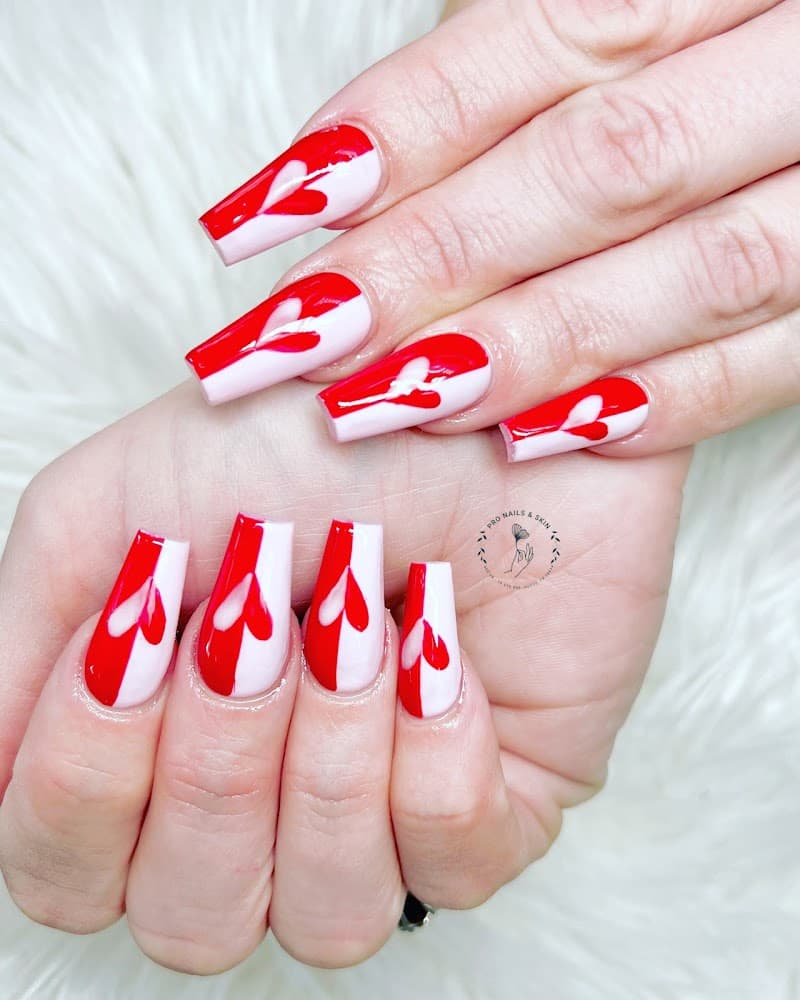 Pro Nails and Skin Round Rock photo