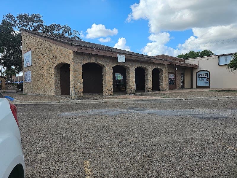 Pro Spa and Salon and Boutique Harlingen photo