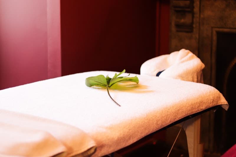 Pro Spa Mobile Spa Cape Town photo