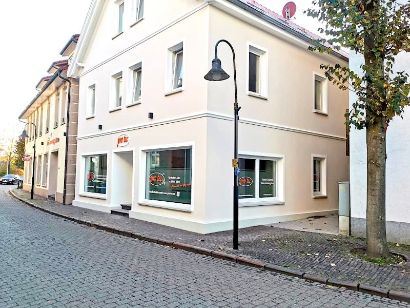 Damme pro tec Service GmbH photo