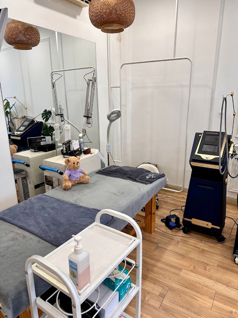 Procare Skin Clinic Quận Phú Nhuận photo