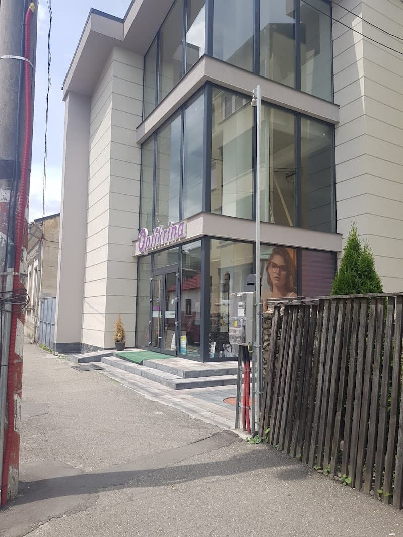 Proceduri alternative Sighetu Marmației photo