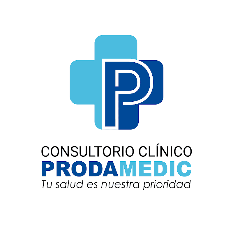 Prodamedic Estética Guayaquil photo