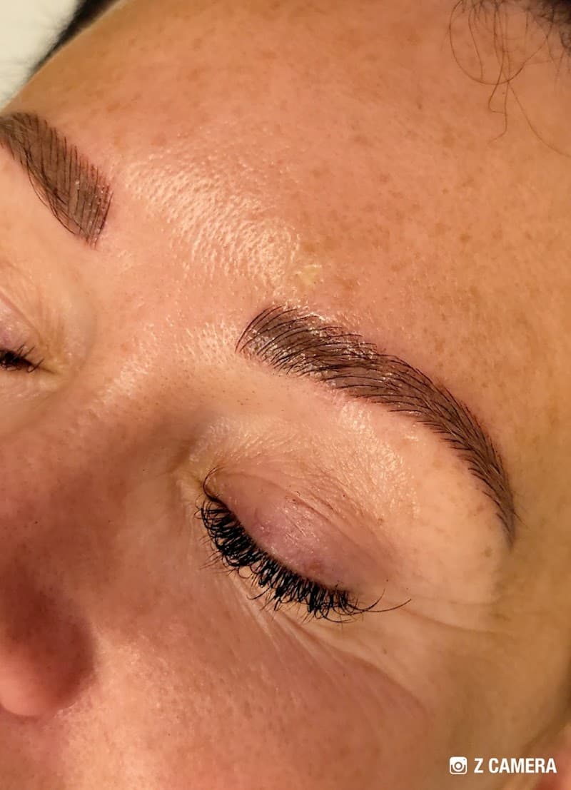 Prodigo Day Spa Harleysville photo