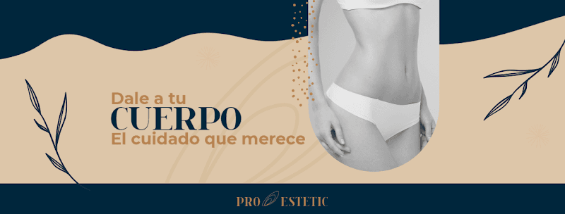 Proestetic San Pedro Garza García photo