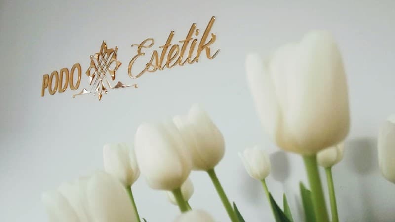 Profesjonalna Kosmetologia Konstantynów Łódzki photo