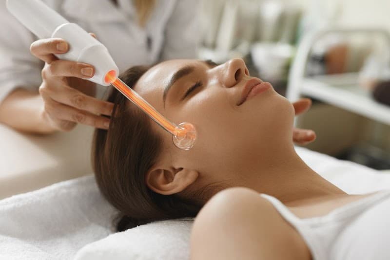 Professional Esthetics Lutherville Timonium photo