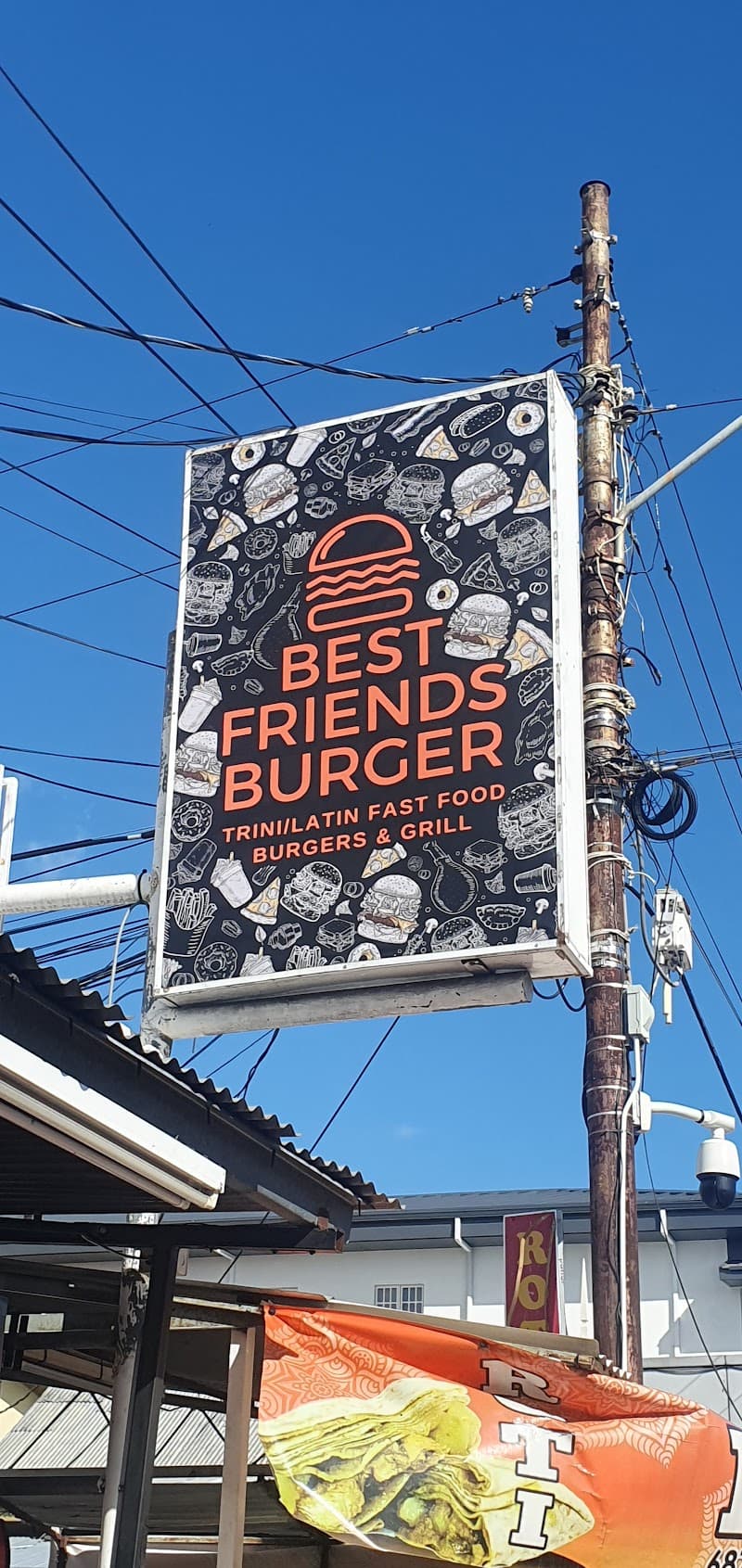 Professional Health and Beauty Port of Spain photo