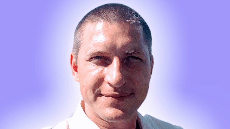 Professional massage, psychosomatics, weight loss assistance Rostov-on-Don photo