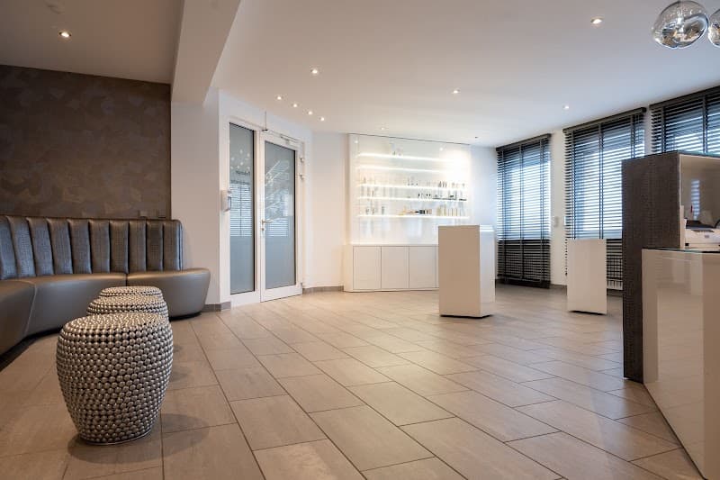 Professional Skin Institut Meerbusch photo
