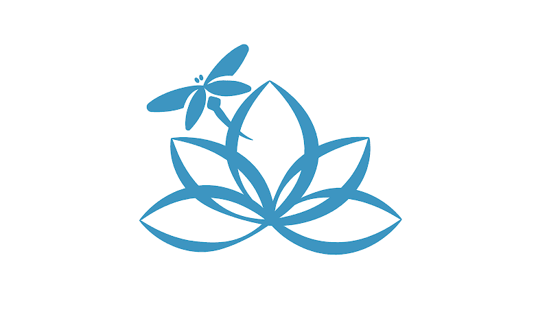 Professional Therapeutic Massage by Christina Waugh LMT Belton photo