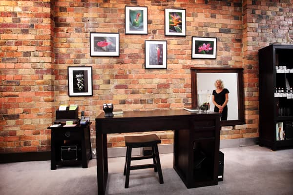 Professional Therapists - Remedial Massage Therapists & Allied Health Brisbane photo