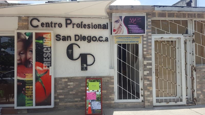 ProfessionalCare San Diego photo