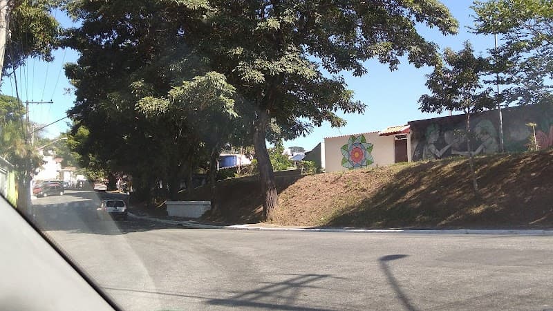 Professor Pedro Pedreschi São Paulo photo