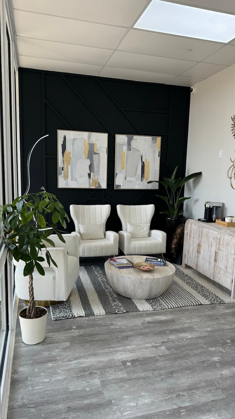 Profile Aesthetics & Wellness Wilton Manors photo