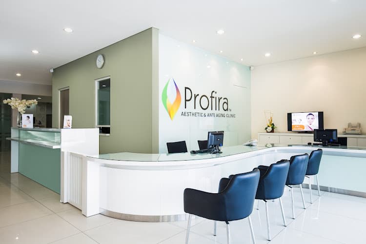 Profira Aesthetic and Anti Aging Clinic Malang photo