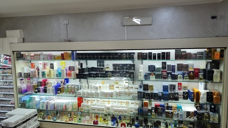 Profumeria Vanity di Monica Ruggero Termini Imerese photo