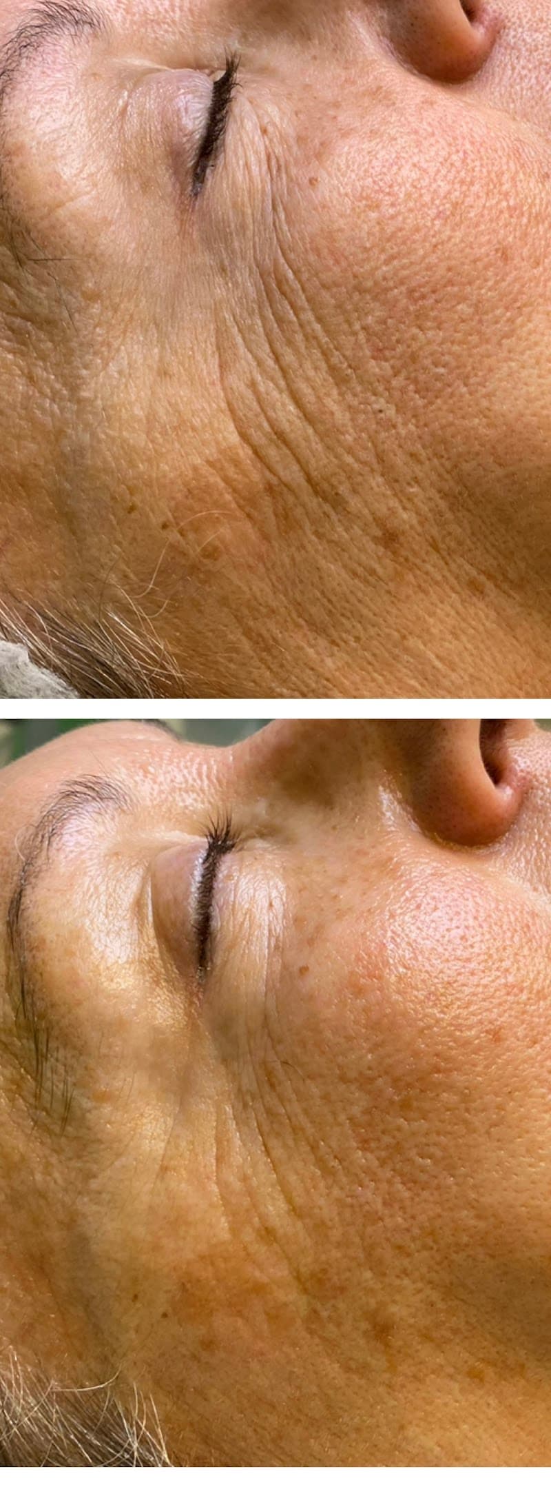 ProGenera Face Beauty Spa Prato photo