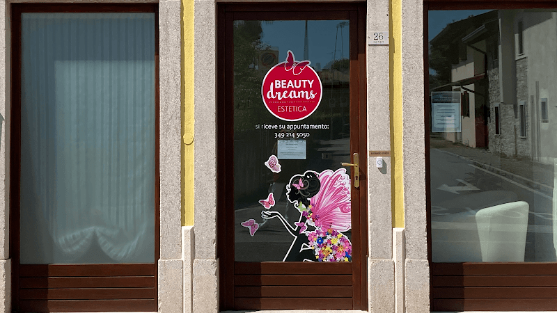 Progetto Bellezza Maniago photo
