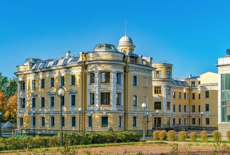 Prokudino Resort&Spa Oryekhovo photo