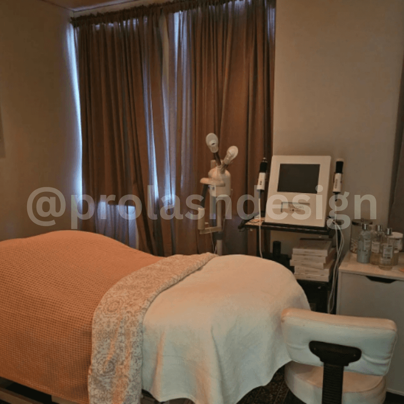 ProLash Design & Skin Studio Fairless Hills photo