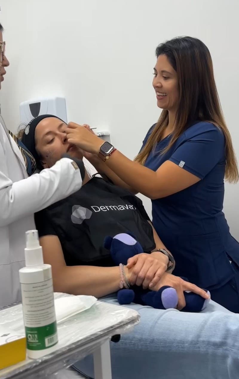 Promoestética Súper Punto Chicó Bogotá, D.C. photo