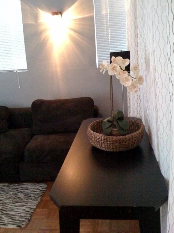 ProSport Massage San Jose photo