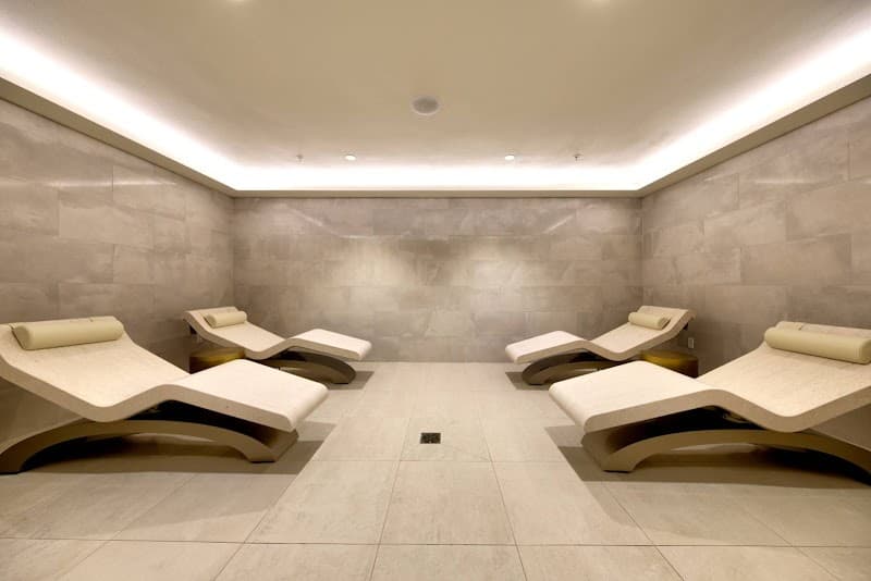 ProSports Club Spa Bellevue photo