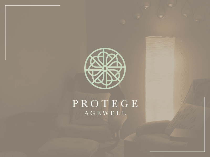 Protege Agewell Spa Philosophy Troy photo