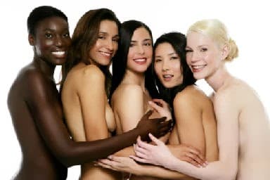 ProTouch Laser Spa Denver photo