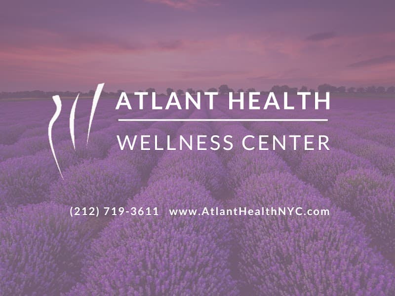 Provence Wellness Center New York photo