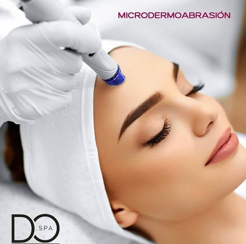 Providencia Spa Guadalajara photo