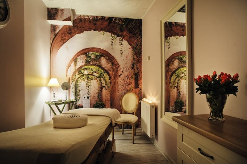 Prowansja Beauty & SPA Warszawa photo