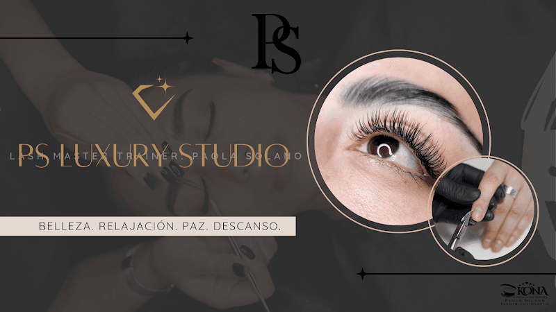 PS Luxury Studio Tijuana photo