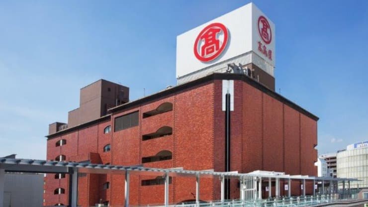 Psb Takasaki Store Takasaki City photo