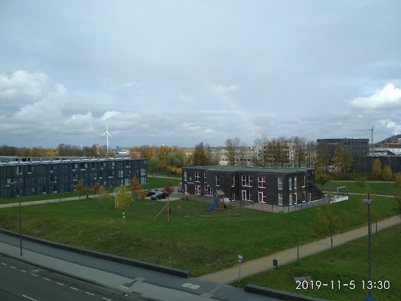 PSI Personal-Service GmbH Aachen photo